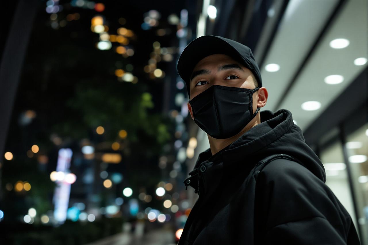带你领略网络娱乐新潮流与头条关注度的反差火热内幕